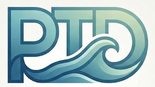 Protect the Dunes logo