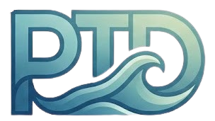 Protect the Dunes logo